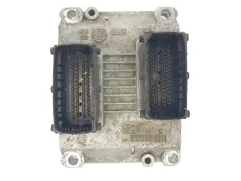 00467694030  Calculateur Fiat