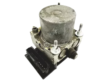 51718108 Pompe abs Fiat