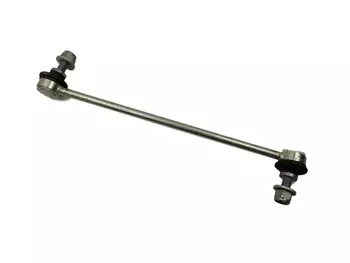 8200669065 546181925R Barre stabilisatrice Mercedes-Benz Renault