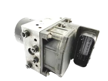 6Q0614117E  Pompe abs Seat