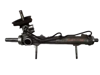 4000EW Transmission  direction Peugeot