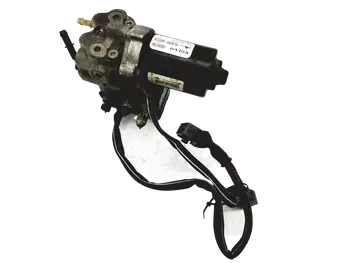 6806796 Pompe abs Volvo