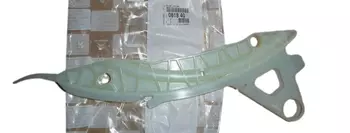 081840,  0818.40 Guide de chaîne de distribution Citroen Peugeot