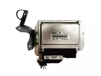 39101-27711 Calculateur Hyundai