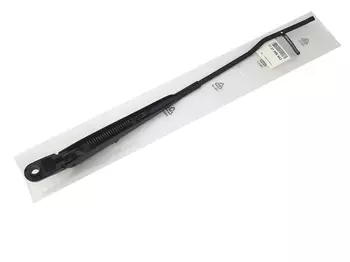 7701066443 Bras arriere d'essuie glace Renault