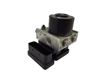 1K0907379P, 1K0614117H  Pompe abs Seat Volkswagen