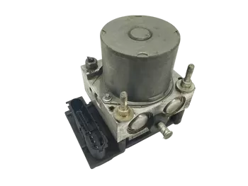 51718108 Pompe abs Fiat