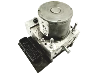 51822143 Pompe abs Fiat