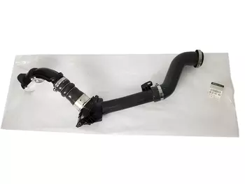 8200687468 Tuyau de turbine Renault _1,5 DCI