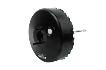 6Q1612107Q Servo de frein Skoda Volkswagen