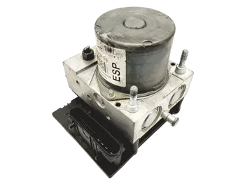 51821005 Pompe abs Fiat