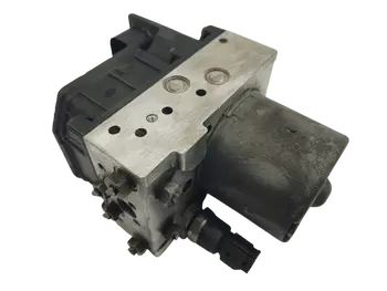 46796033 Pompe abs Alfa Romeo
