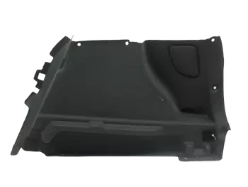 849500199R Tapisserie Renault