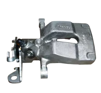 7701208256 440119906R Etrier de frein Renault