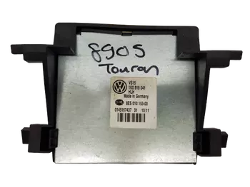 1K0919041  Calculateur Volkswagen