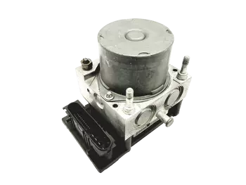 8200129951 Pompe abs Renault