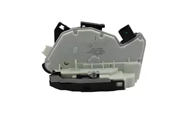 5N0839015G Serrure de porte Volkswagen