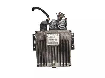 8200334419 Calculateur Renault