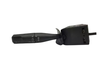 96049667ZL  Commutateur d’éclairage Citroen