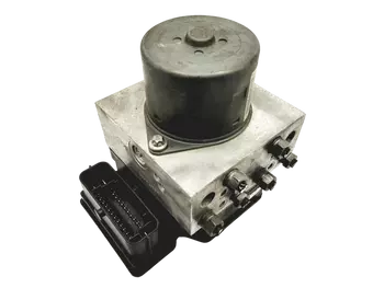 51800747  Pompe abs Fiat