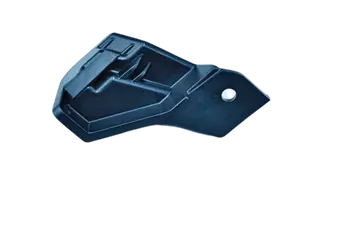 6212G3 6212.G3 6212 G3 Patte de fixation de phares Citroen