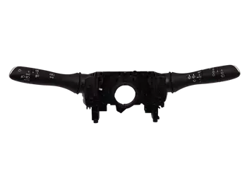 255678341R Bloc commodos Renault