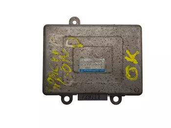 MD303553 Calculateur ecu Mitsubishi