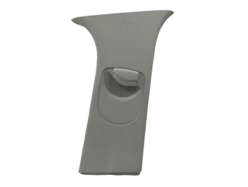 769137838R Tapisserie Renault
