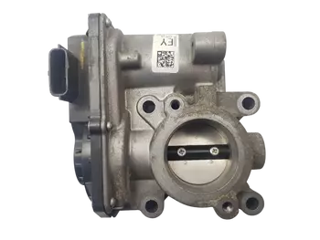 161204451R 161206038R Boitier papillon d’admission Dacia Renault 0,9 TCe