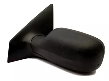 7701068373 Rétroviseur Renault
