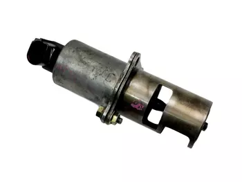 7700107797 Soupape  egr Mitsubishi Nissan Opel Renault Volvo _1,9 D DCI DI DTI DI-D