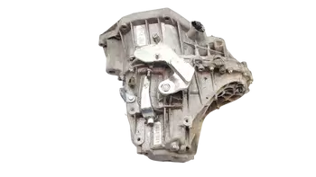 TL4001  7701477994 Boîte de vitesse Renault 1,5 dci