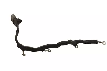 9652408480 Faisceau de câblage pour moteur Citroen Ford Peugeot _1,4 HDI