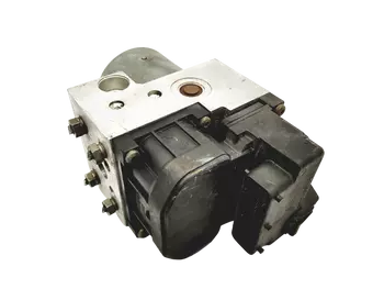 8200085584  Pompe abs Renault