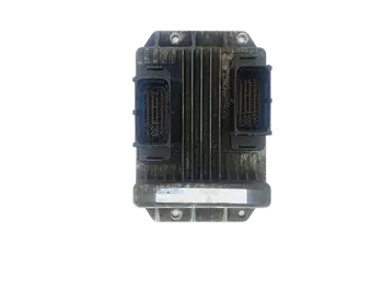 897350 9486   Calculateur Opel