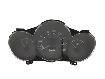 94001-02401 Bloc compteurs vitesse Hyundai