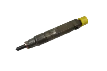 7700110397  Injection de combustible Renault 1,9 DTI