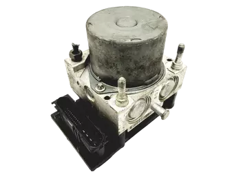 47660AX600  Pompe abs Nissan
