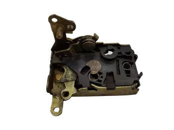 00000 Serrure de porte Citroen