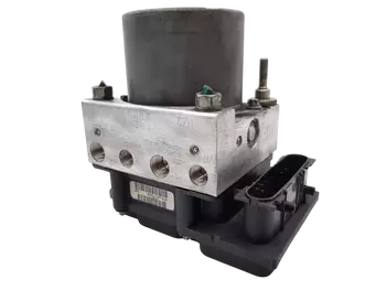 13182320  Pompe abs Opel