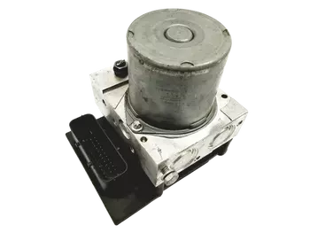 3451 6768550-01  Pompe abs BMW