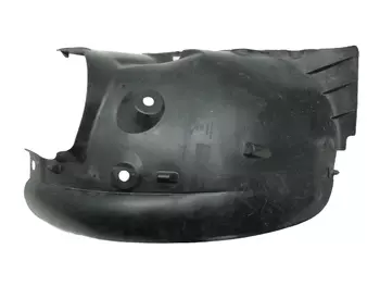 8200289945 Garde-boue Renault