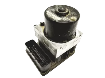 1C0907379L Pompe abs Audi Seat Skoda Volkswagen