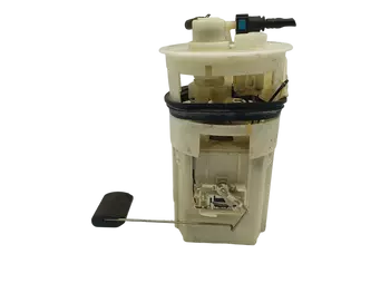 31110-07150 Pompe de  carrburant Kia