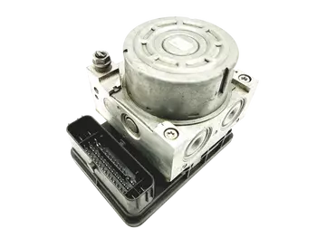 3Q0907379F Pompe abs Audi Volkswagen