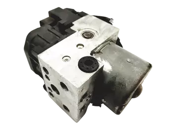 7700432643  Pompe abs Renault