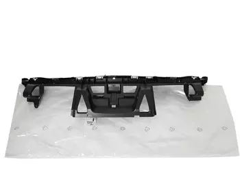 7422E7 7422.E7 7422 E7 Fixation de pare-chocs Peugeot