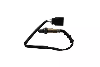 047906265C Sonde lambda Skoda