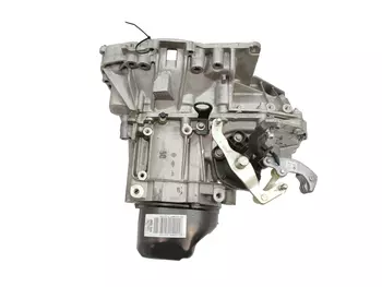 320105268R  Boîte de vitesse Dacia Renault 1.2