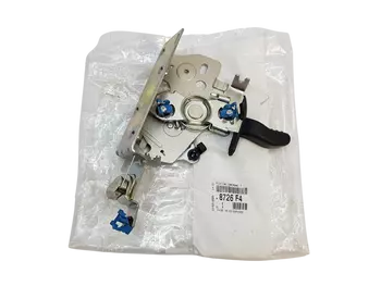 8726F4  Serrure de porte Citroen Peugeot